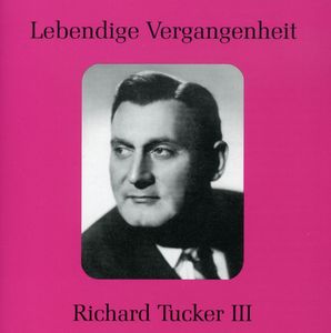 Legendary Voices 3