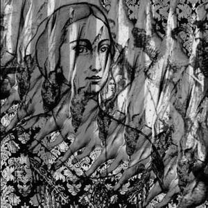 White Waltz & Other Stories