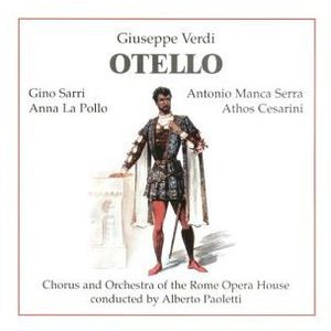 Otello