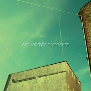 Eleventhfloorrecords