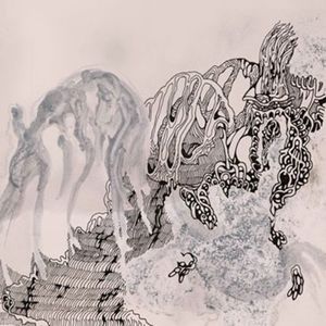 Plague Of Knowing: Singles, Splits and Rarities 2007-2012