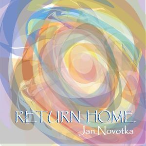 Return Home