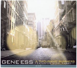 Thousand Summers