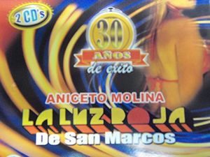 Exitos