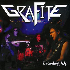 Crawling Up