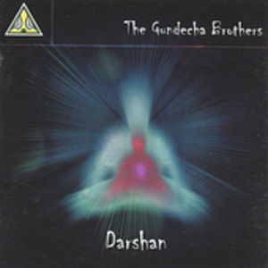 Darshan