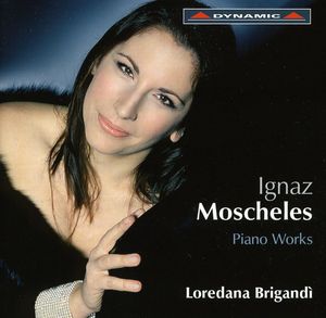 Piano Works