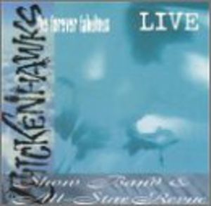 Live
