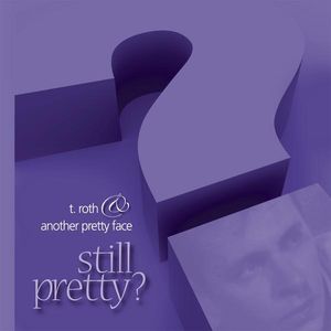 Still Pretty