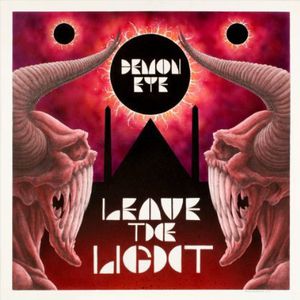 Leave the Light