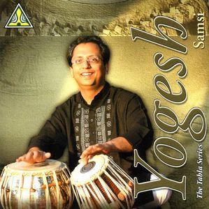Tabla Series