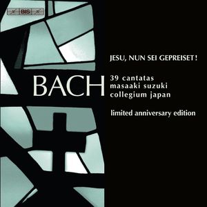 Jesu Nun Sei Gepreise 31-40