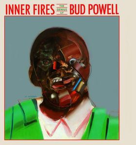Inner Fires