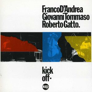 Kick Off