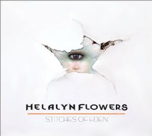 Stitches Ofeden