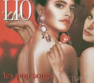 Pop Songs: Best of