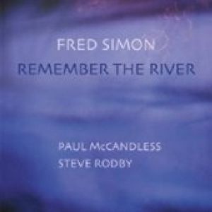 Remember the River
