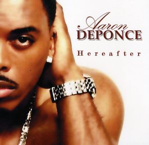Hereafter