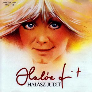 Halasz Judit