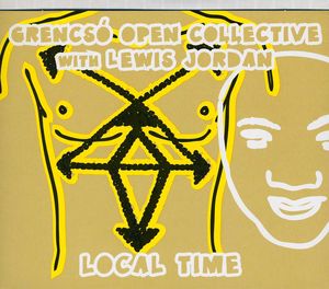 Local Time