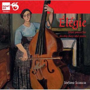 Elegies / Various