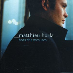 Hors Des Mesures [Import]
