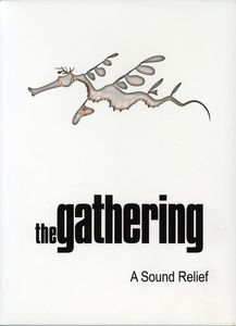 A Sound Relief