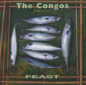 Feast