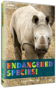 Endangered Species