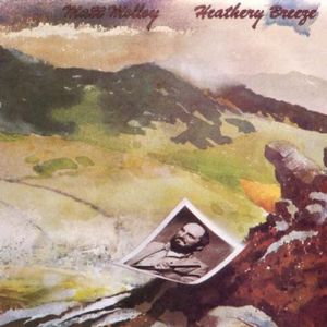 Heathery Breeze