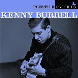 Prestige Profiles 7