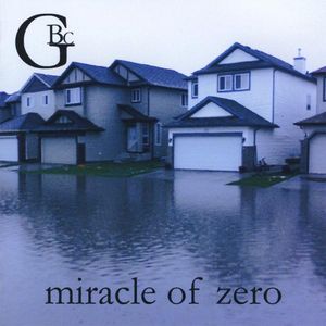 Miracle Of Zero