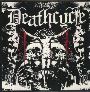 Deathcycle