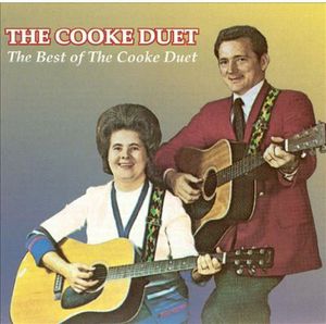 Best of Cooke Duet