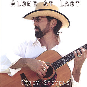 Alone at Last