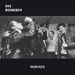 Remixes