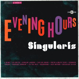Evening Hours
