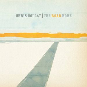 Road Home