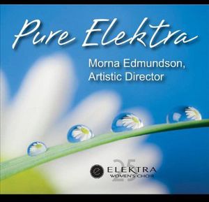 Pure Elektra