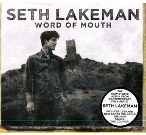 Word Of Mouth