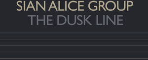 The Dusk Line