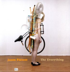 The Everything