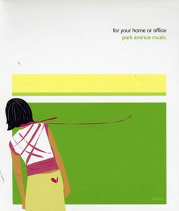 For Your Home or Office