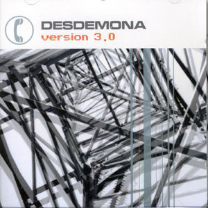 Version 3.0