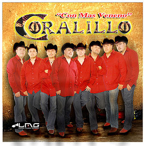 Con Mas Veneno