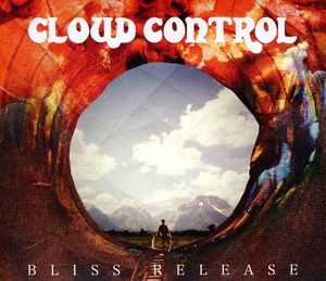 Bliss Release