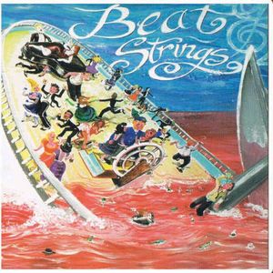 Beat Strings