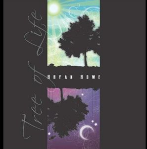 Tree of Life