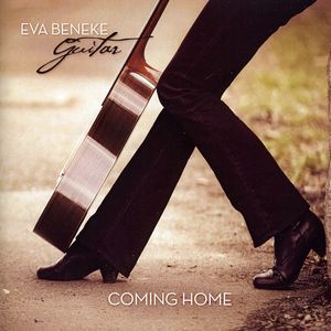 Coming Home