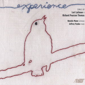 Experience